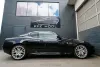 Maserati GranSport Thumbnail 5