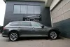 Volkswagen Passat Variant 1,4 TSI PHEV GTE Thumbnail 5