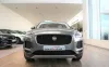 Jaguar E-Pace 2.0D AWD AUTOMAAT*PANO*LEDER*ALU 19