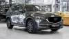 Mazda CX-5 ULTIMATE 2.5 SKYACTIV-G 4x4 Automatic Thumbnail 5