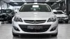 Opel Astra Sports Tourer 2.0 CDTi Cosmo Automatic Thumbnail 2