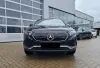 Mercedes-Benz EQA 250 =Progressive= Night Panorama Гаранция Thumbnail 2