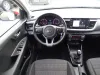 Kia Stonic 1.0 T-GDI Navi Tempomat...  Thumbnail 8