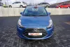 Hyundai ix20 1.6 Style AUT NAVI Navi...  Thumbnail 6