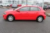 Volkswagen Polo 1.0 MPI Bluetooth Lichtsensor...  Thumbnail 8