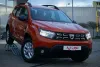 Dacia Duster ECO-G 100 TCe LPG FL LED...  Thumbnail 6