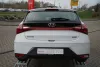 Hyundai i20 1.2 Tempomat Bluetooth...  Thumbnail 3