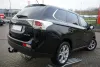 Mitsubishi Outlander 2.0...  Thumbnail 4