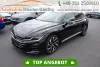 Volkswagen Arteon SHOOTING BRAKE 2.0 TSI DSG R-LINE*NAVIPRO Thumbnail 2