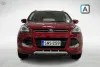 Ford Kuga 1,5 EcoBoost 182 hv AWD A6 Titanium Business 5-ov  Thumbnail 5