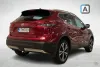 Nissan Qashqai DIG-T 140 Tekna 2WD 6M/T *360''kamera / Navi / Kulj.sähk.ist. / Bi-Led ajovalot* Thumbnail 3