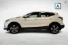 Nissan Qashqai DIG-T 160 N-Connecta 2WD DCT MY19 WLTP *Hieno Thumbnail 6