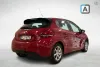 Peugeot 208 Active VTi 82 5-ov ETG * Jakohihna vaihdettu* Thumbnail 3