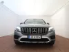 Mercedes-Benz GLC 250 250 d 4Matic A Premium Business - Suomi-auto, Neliveto, Moottorinlämmitin, ILS-ledit, Koukku, Sportpenkit - J. autoturva - Ilmainen kotiintoimitus Thumbnail 5