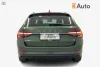 Skoda Superb Combi 1,4 TSI PHEV Style iV DSG * ACC / Koukku / Digimittaristo / PA lisälämmitin / Panoraama* Thumbnail 3