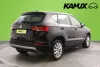 SEAT Ateca 1,5 TSI 150 EVO Style DSG / Vakkari / Peruutustutka / 2x Renkaat / Thumbnail 4