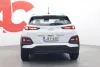 Hyundai Kona 1,0 T-GDI 6MT Comfort - 1 omistaja / koukku / Defa / Led-valot Thumbnail 4