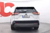 Toyota RAV4 2,5 Hybrid AWD-i Premium - JBL PREMIUM AUDIO / 360 KAMERA / VETOKOUKKU / SUOMI-AUTO / NAHKAVERHOILU / Thumbnail 4