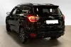 Ford KUGA 1.5 Flexifuel-E85 150 ST-LINE BVA6 Thumbnail 3