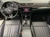 Skoda SUPERB COMBI COMBI 2.0 TDI 190 4X4 LAURIN & KLEMENT DSG7 Thumbnail 3