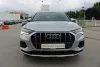 Audi Q3 45 TFSI Quattro S-Tronic *PANORAMA,LED,VIRTUAL,KAMER Thumbnail 2