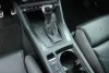 Audi Q3 45 TFSI Quattro S-Tronic *PANORAMA,LED,VIRTUAL,KAMER Thumbnail 4