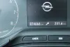 Opel Crossland X 1.5D AUTOMATIK *NAVIGACIJA,LED,KAMERA* Thumbnail 5