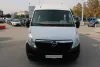 Opel Movano 2.3 CDTi *7 sjedala* Thumbnail 2