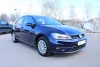 Volkswagen Golf VII 1.0 TSi 110KS *GRIJANJE SJEDALA,aPARKING Thumbnail 3