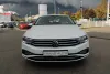 Volkswagen Passat 2.0 TDi DSG *LED, NAVIGACIJA,KAMERA* Thumbnail 2