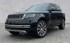 LAND ROVER Range Rover Thumbnail 2