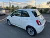 FIAT 500 1.0 Hybrid Lounge Thumbnail 5