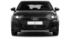 AUDI A3 SPB 35 TDI S tronic Business Thumbnail 3