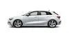 AUDI A3 SPB 30 TDI S tronic Business Advanced Thumbnail 5