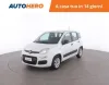 FIAT Panda 1.2 Easy Thumbnail 1