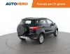 FORD EcoSport 1.0 EcoBoost 125 CV Titanium Thumbnail 5