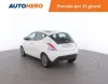 LANCIA Ypsilon 0.9 T.Air 85 CV 5p. S&S Gold Thumbnail 4