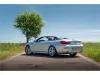 BMW 6 Serie Cabrio 640d High Executive  Thumbnail 4