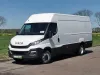 Iveco Daily 35 C 15 Thumbnail 2