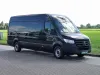 Mercedes-Benz Sprinter 319 L3H2 Maxi 3.0L 6-CIL Thumbnail 4