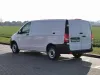 Mercedes-Benz Vito 116 Lang L2H1 Airco AUT Thumbnail 5