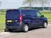 Opel Combo 1.3 CDTI L2H1 Lang Airco Thumbnail 3