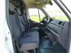 Opel Movano 2.3 CDTI L3H2 Maxi Airco Thumbnail 6