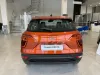 Hyundai Creta Thumbnail 4