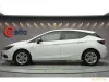 Opel Astra 1.5 D Edition Thumbnail 6