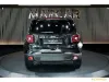 Jeep Renegade 1.6 MultiJet Limited Thumbnail 2