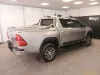 Toyota Hilux 2.4 D-4D 4x4 Hi-Cruiser Thumbnail 2