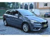 BMW 2 Serisi 216d Active Tourer Active Tourer Thumbnail 7