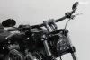 Harley-Davidson FXBRS Thumbnail 4