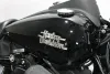 Harley-Davidson FXDB Thumbnail 7